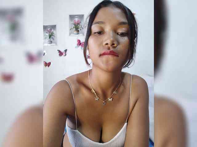 Modèle: Valentina15