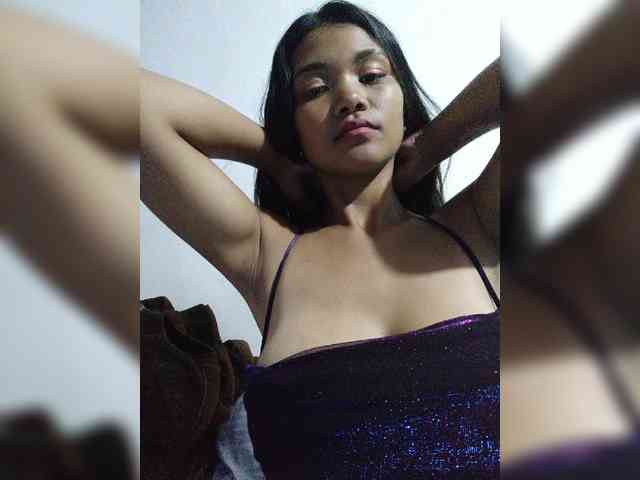 Valentina15 webcam