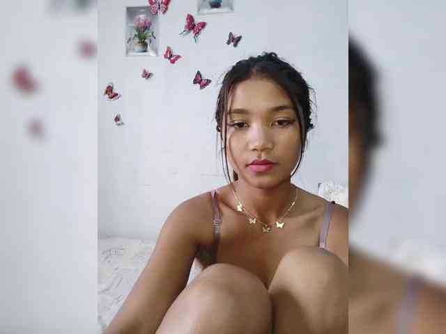 Valentina15