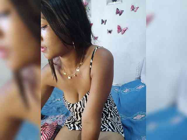 Modèle: Valentina15