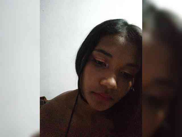 Modèle: Valentina15