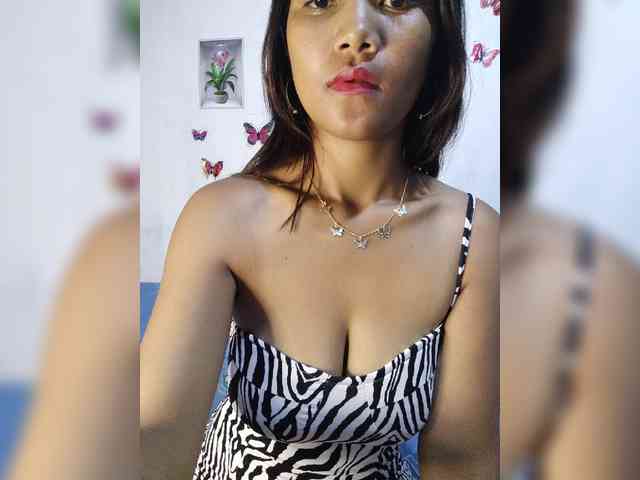 Valentina15 webcam