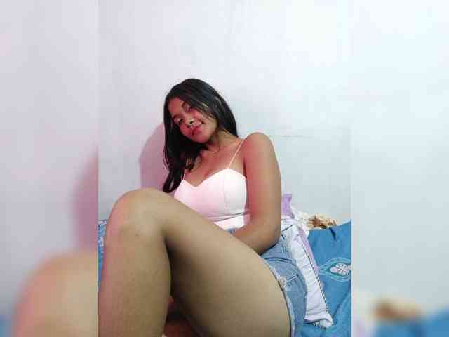 Valentina15 webcam