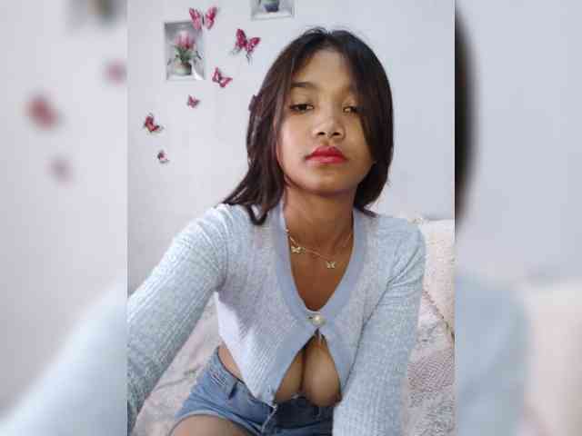 Valentina15