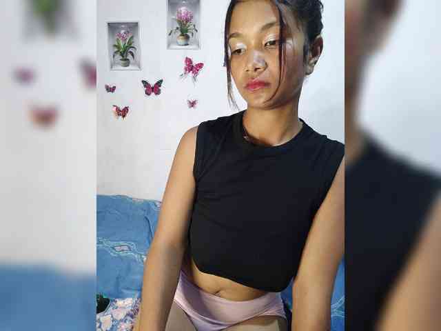 Modèle: Valentina15