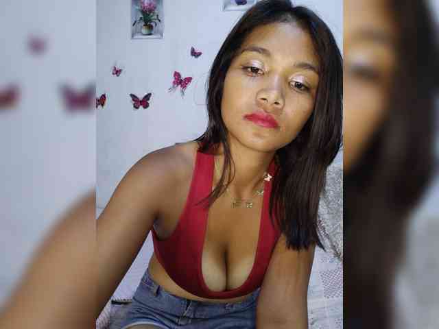 Valentina15