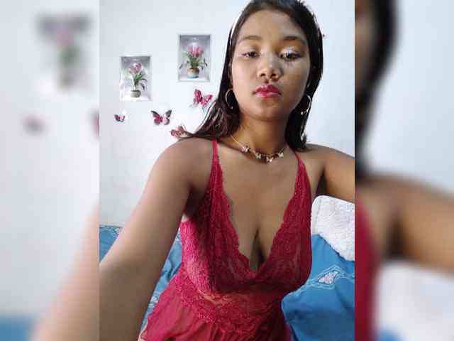 Valentina15