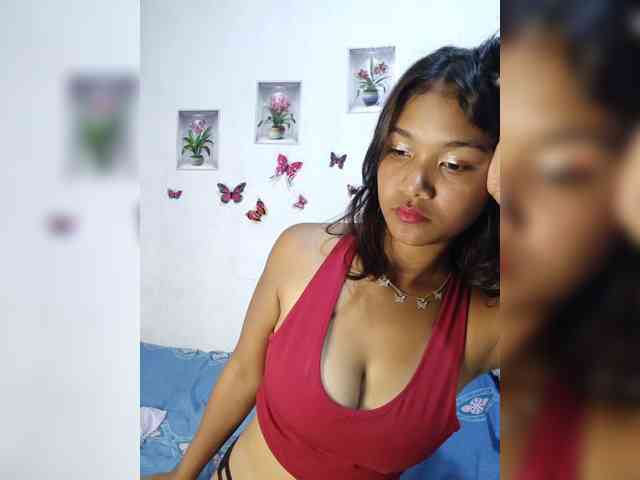 Valentina15