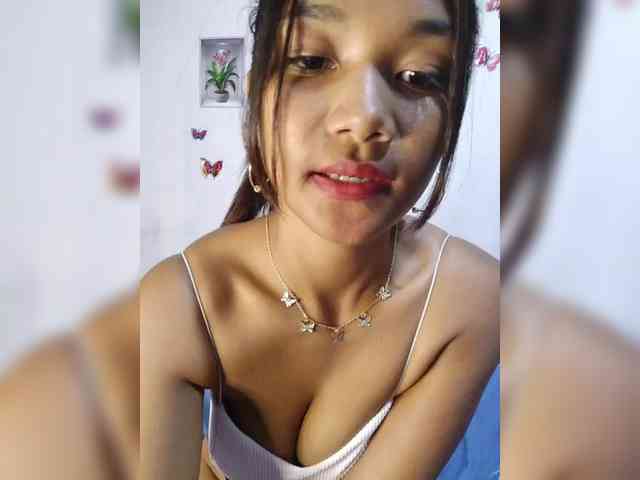 Valentina15 webcam