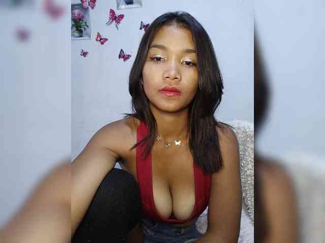 Valentina15
