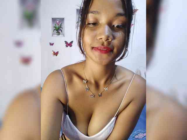 Valentina15 webcam