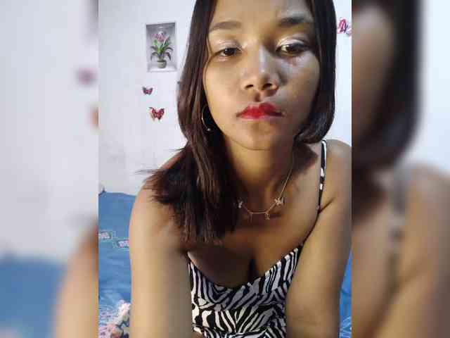 Valentina15 webcam