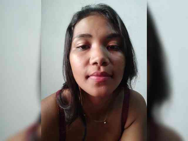 Valentina15 webcam