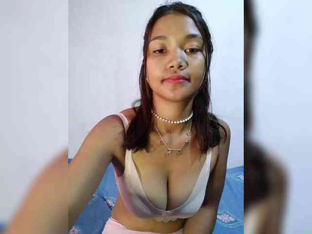 Valentina15 webcam