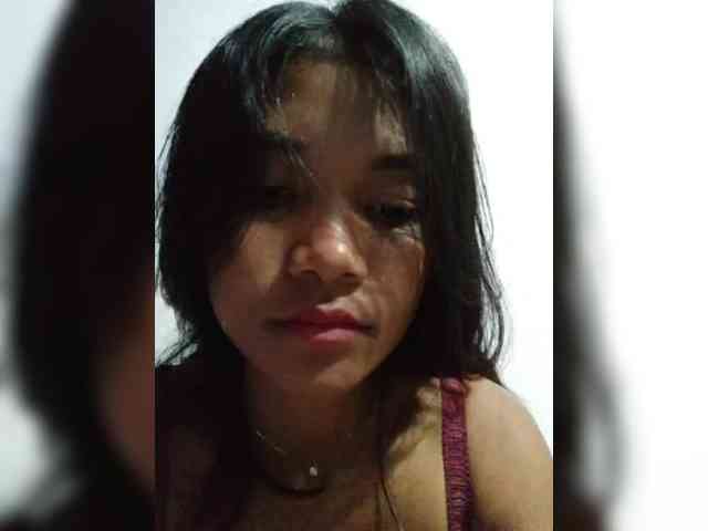 Valentina15 webcam