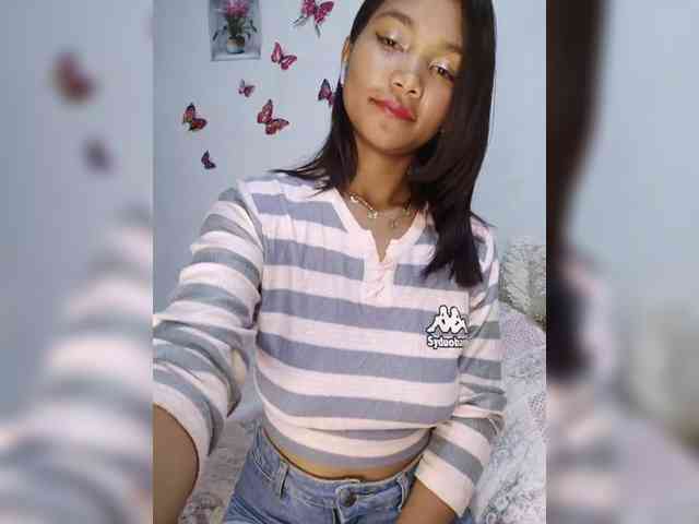 Valentina15