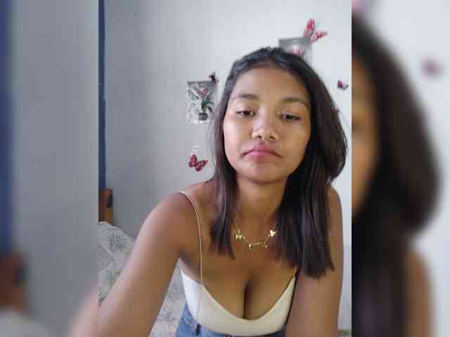 Valentina15 webcam