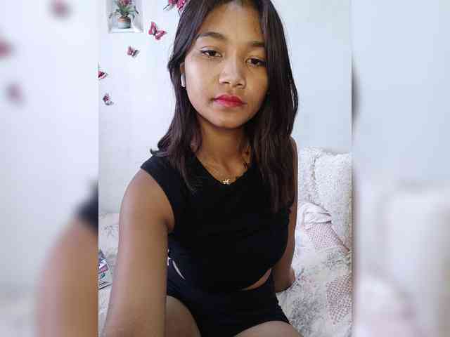 Valentina15 webcam