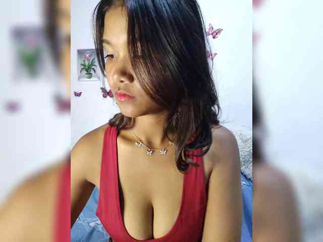 Valentina15 webcam