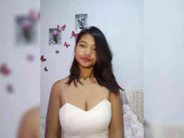 Valentina15