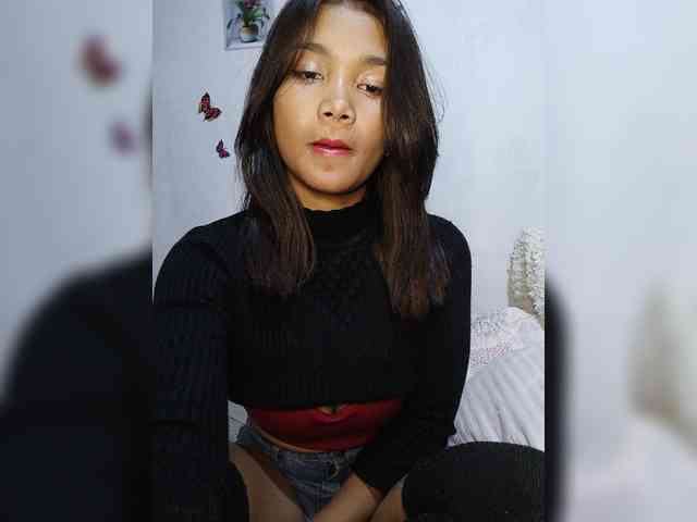 Valentina15