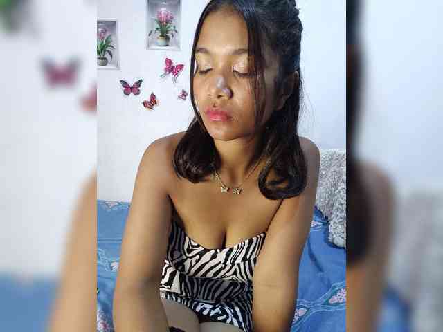 Valentina15