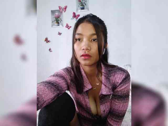 Valentina15 webcam
