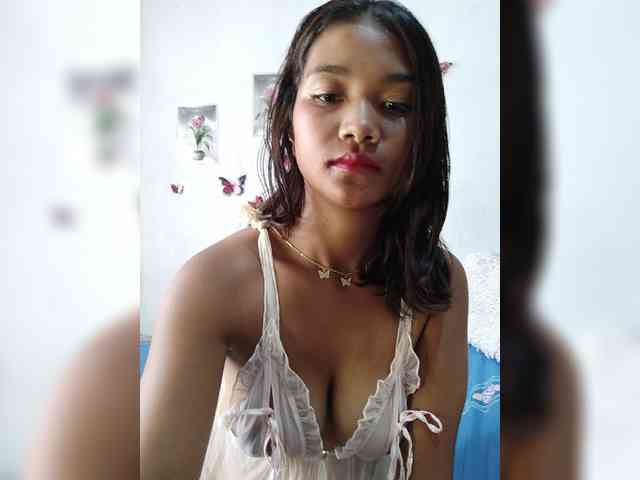 Valentina15 webcam
