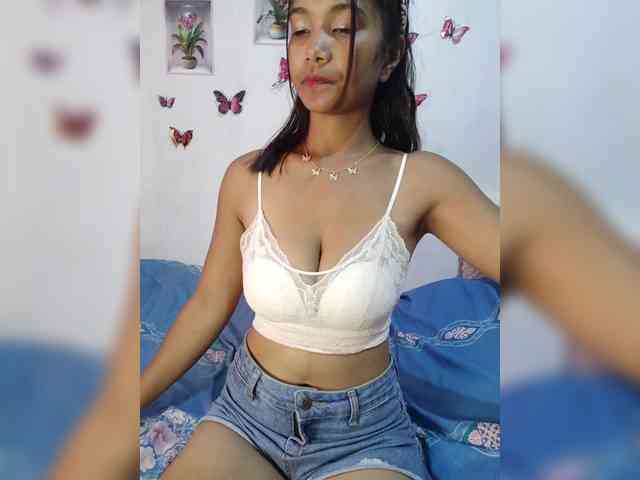Modèle: Valentina15