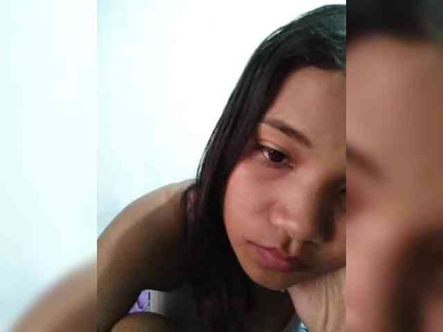 Valentina15 webcam
