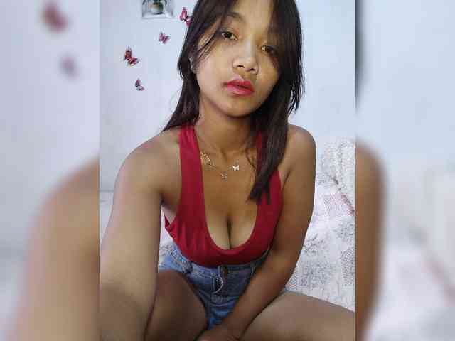 Modèle: Valentina15