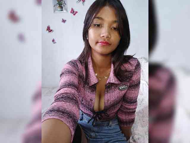 Valentina15