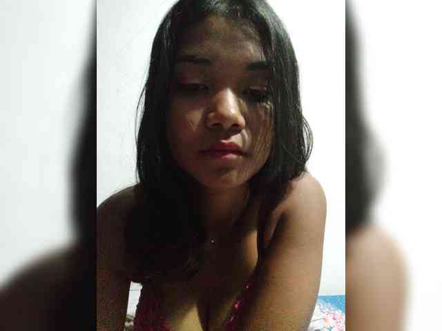 Valentina15 webcam