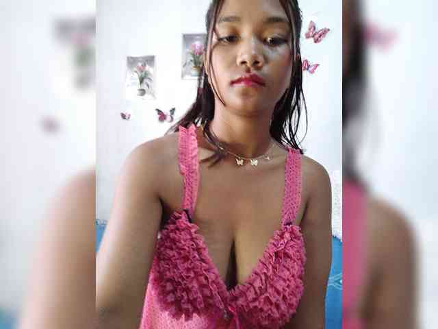Valentina15