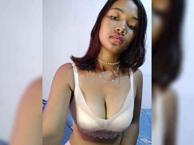 Valentina15 webcam