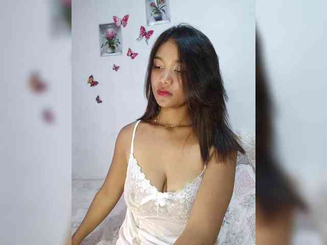 Valentina15