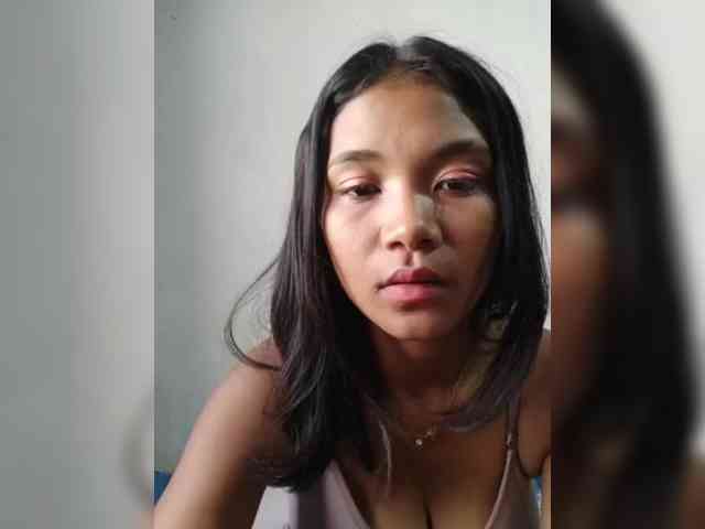 Modèle: Valentina15
