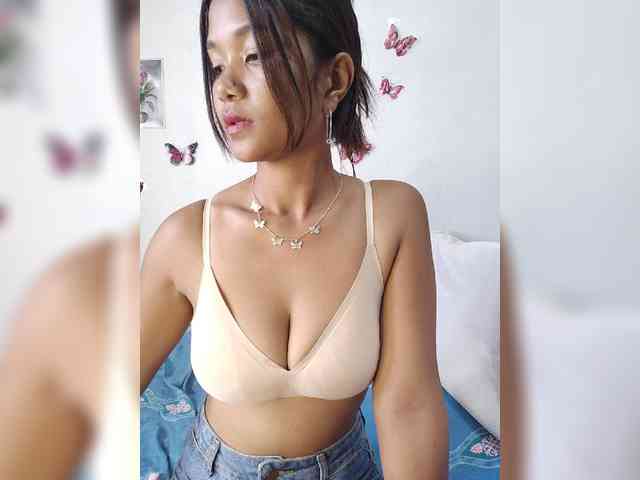 Modèle: Valentina15