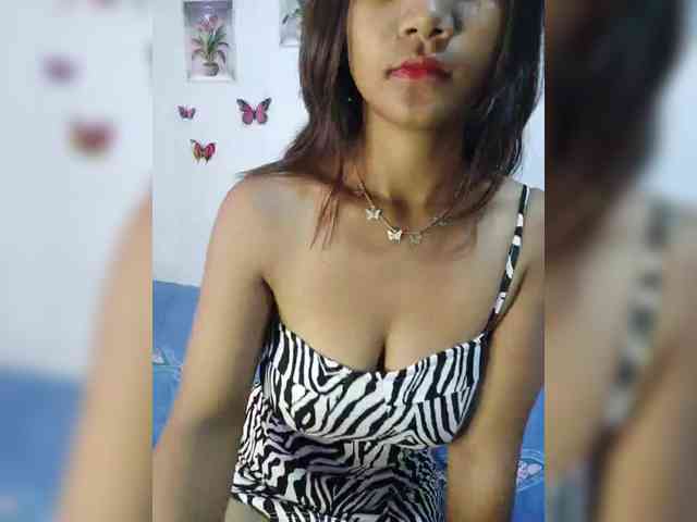 Valentina15 webcam