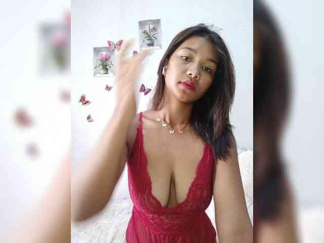 Valentina15