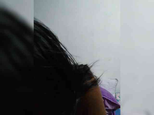 Valentina15 webcam