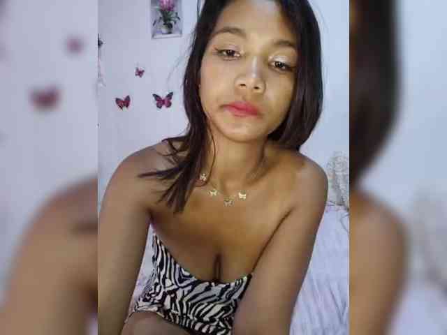 Valentina15