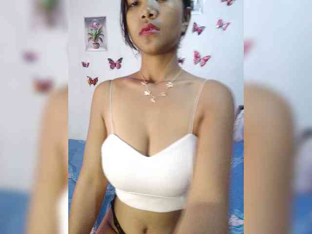 Valentina15 webcam