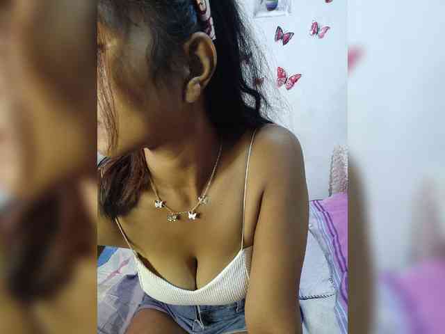 Modèle: Valentina15