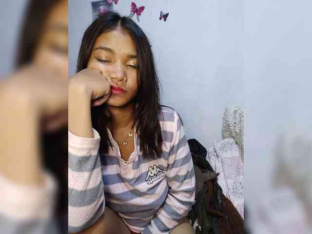 Valentina15 webcam