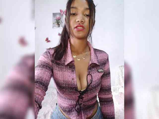 Valentina15