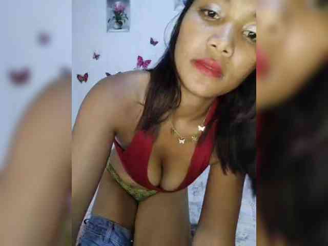 Modèle: Valentina15