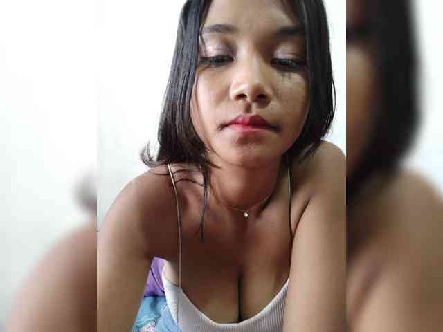 Valentina15