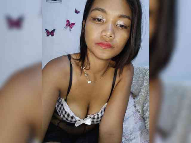 Valentina15 webcam
