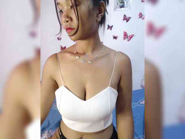 Valentina15 webcam
